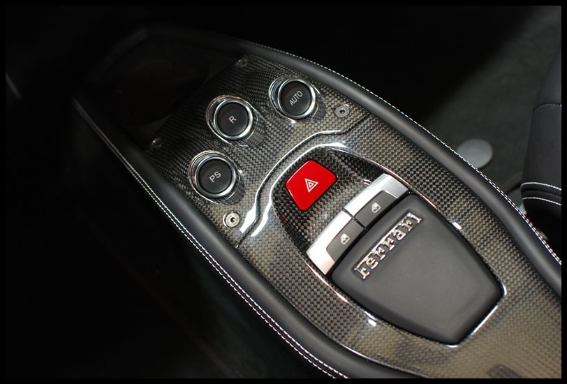 Ferrari458Italia036.jpg