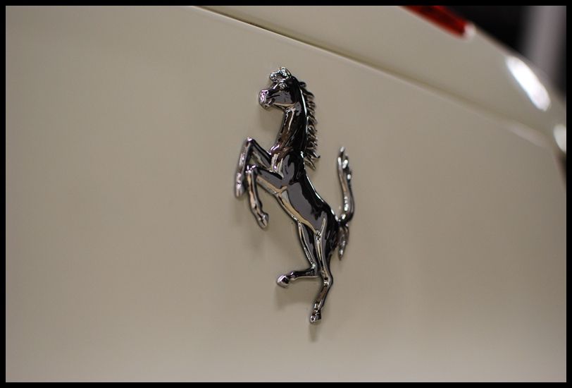 Ferrari458Italia046.jpg