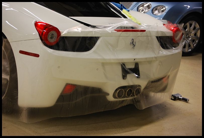Ferrari458Italia053.jpg