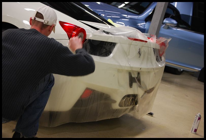 Ferrari458Italia054.jpg
