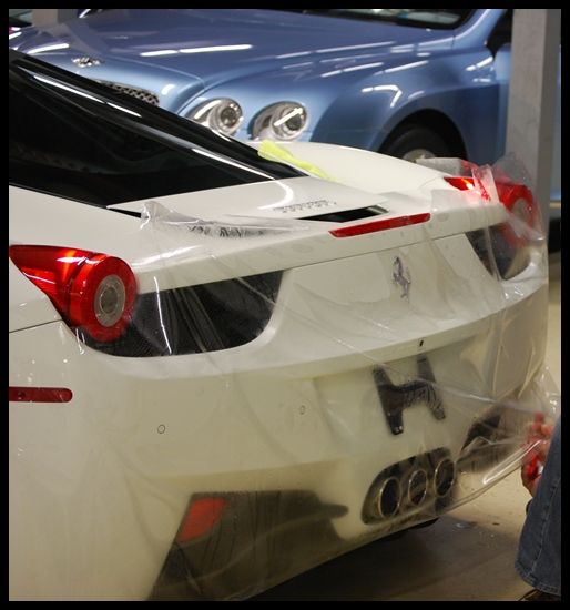 Ferrari458Italia055.jpg
