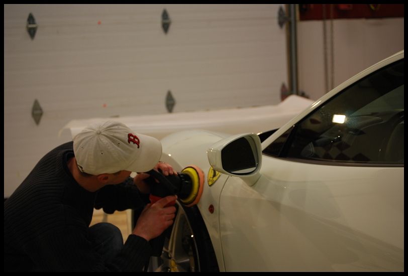 Ferrari458Italia058.jpg