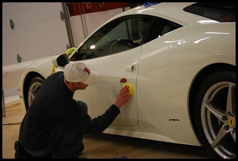 Ferrari458Italia059.jpg