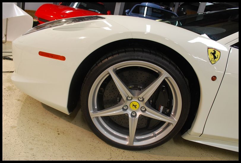 Ferrari458Italia064.jpg