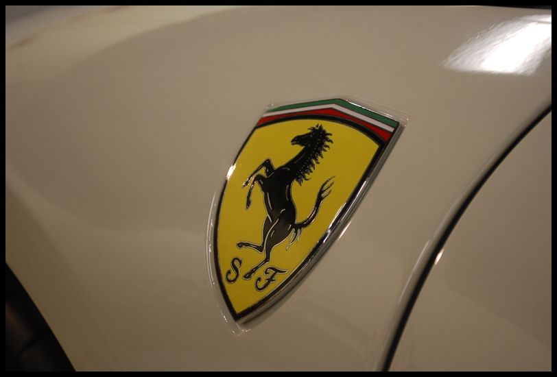 Ferrari458Italia065.jpg