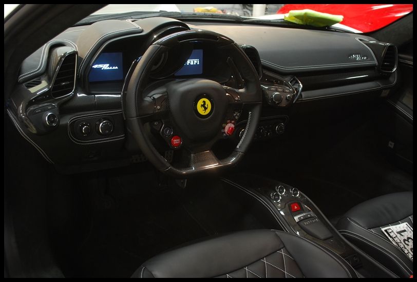 Ferrari458Italia067.jpg