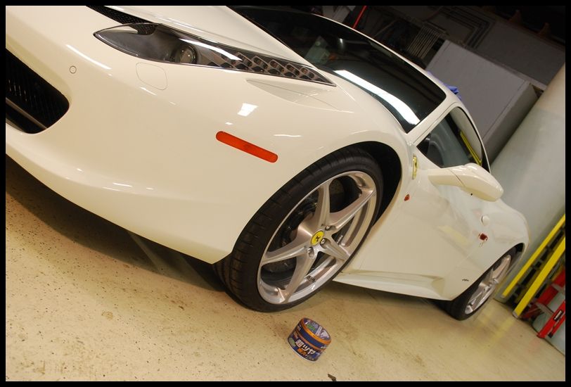 Ferrari458Italia072.jpg