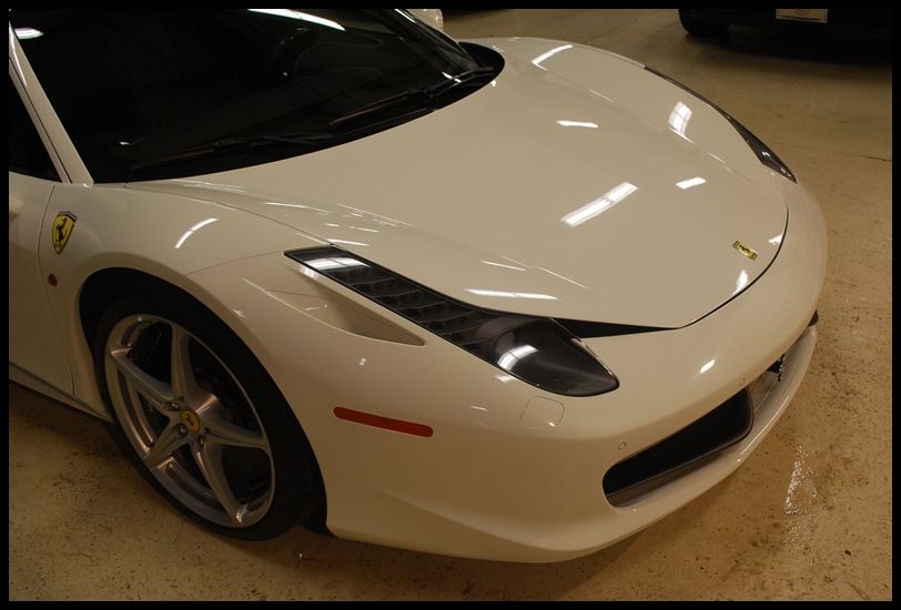 Ferrari458Italia081.jpg