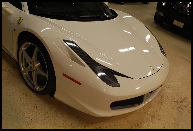 Ferrari458Italia082.jpg