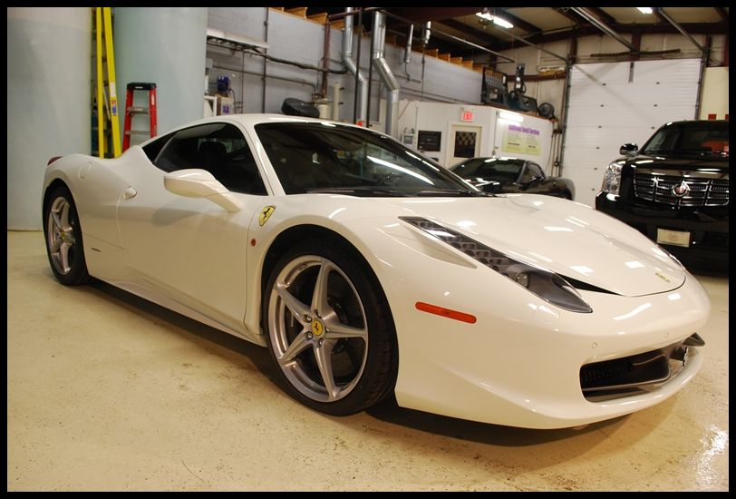 Ferrari458Italia083.jpg