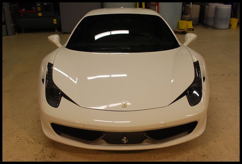 Ferrari458Italia084.jpg