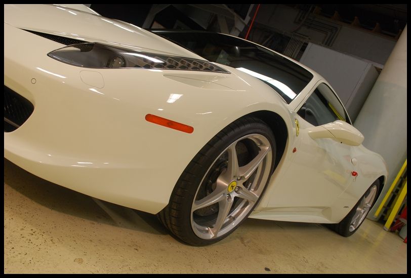 Ferrari458Italia093.jpg