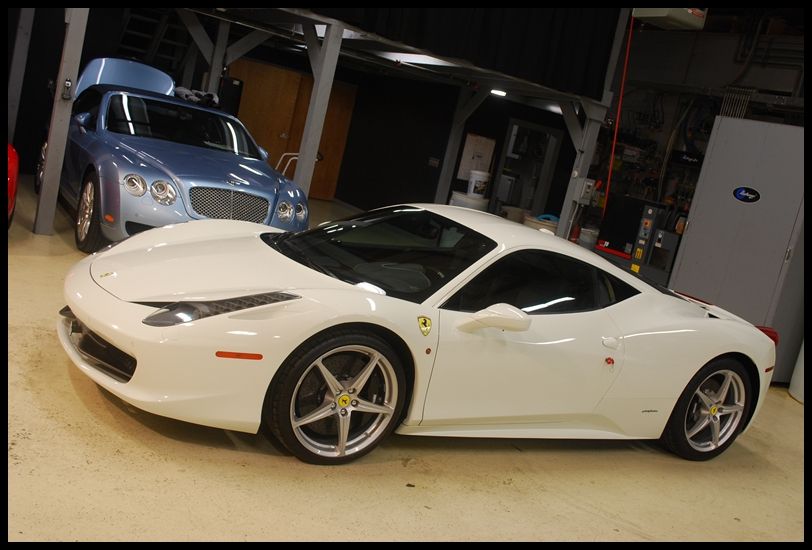 Ferrari458Italia097.jpg