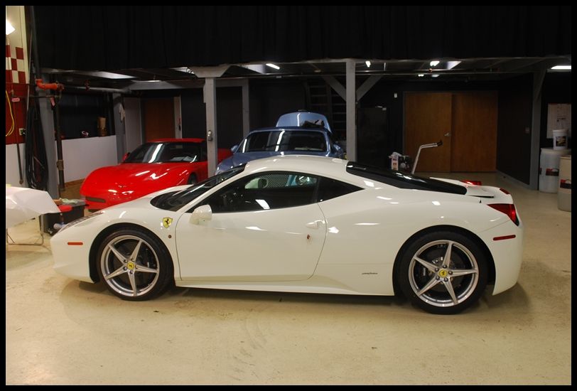 Ferrari458Italia099.jpg