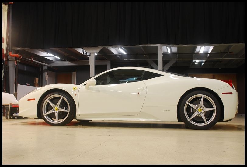 Ferrari458Italia100.jpg