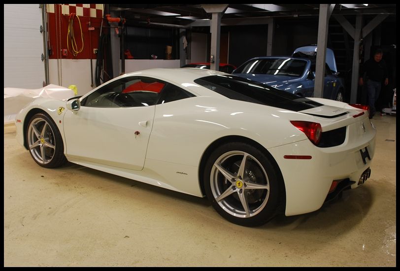 Ferrari458Italia105.jpg