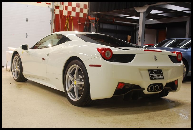 Ferrari458Italia107.jpg
