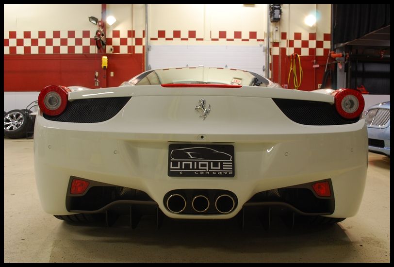 Ferrari458Italia109.jpg
