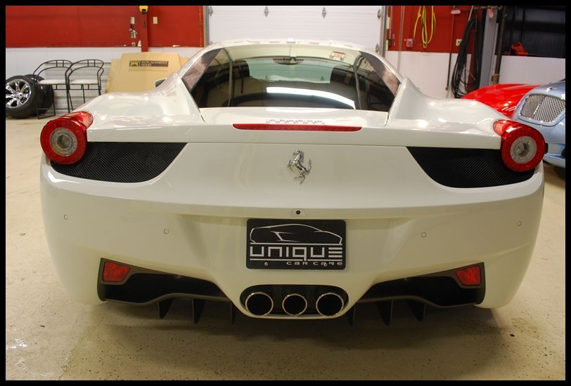 Ferrari458Italia110.jpg