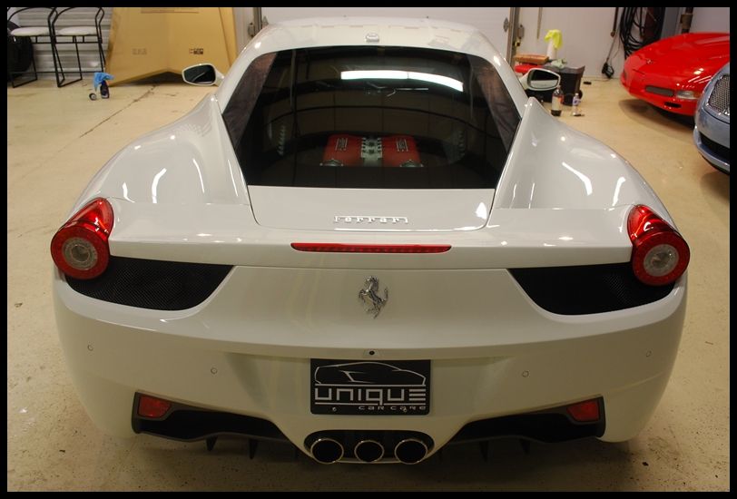 Ferrari458Italia112.jpg