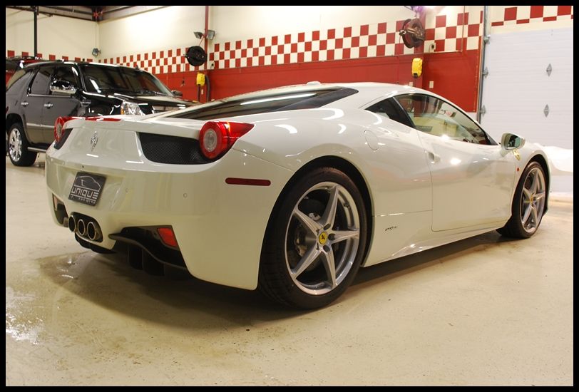 Ferrari458Italia116.jpg