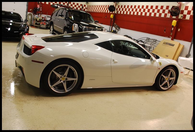 Ferrari458Italia118.jpg
