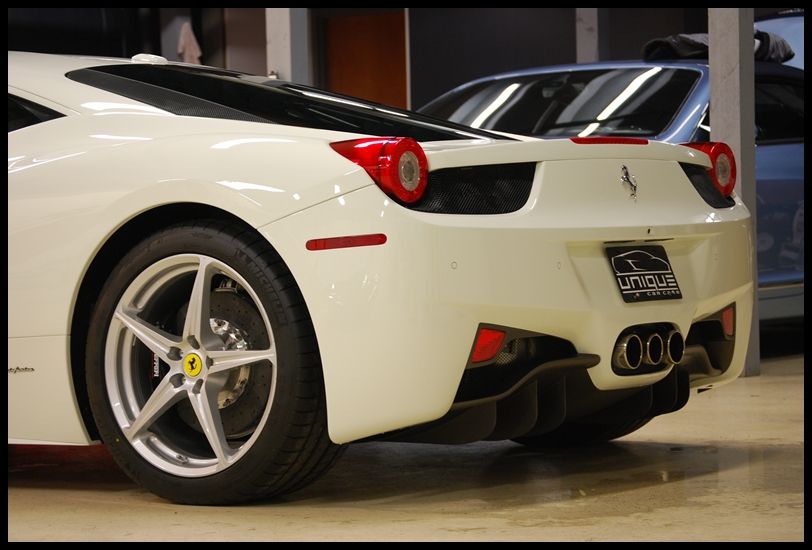 Ferrari458Italia125.jpg