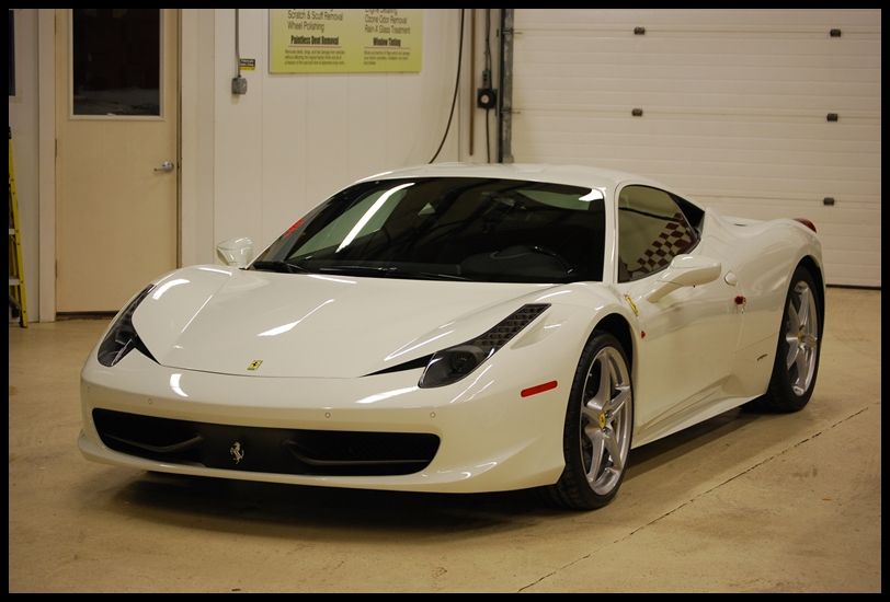 Ferrari458Italia131.jpg