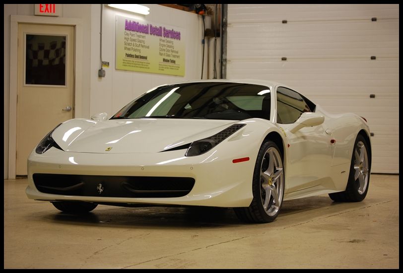 Ferrari458Italia132.jpg