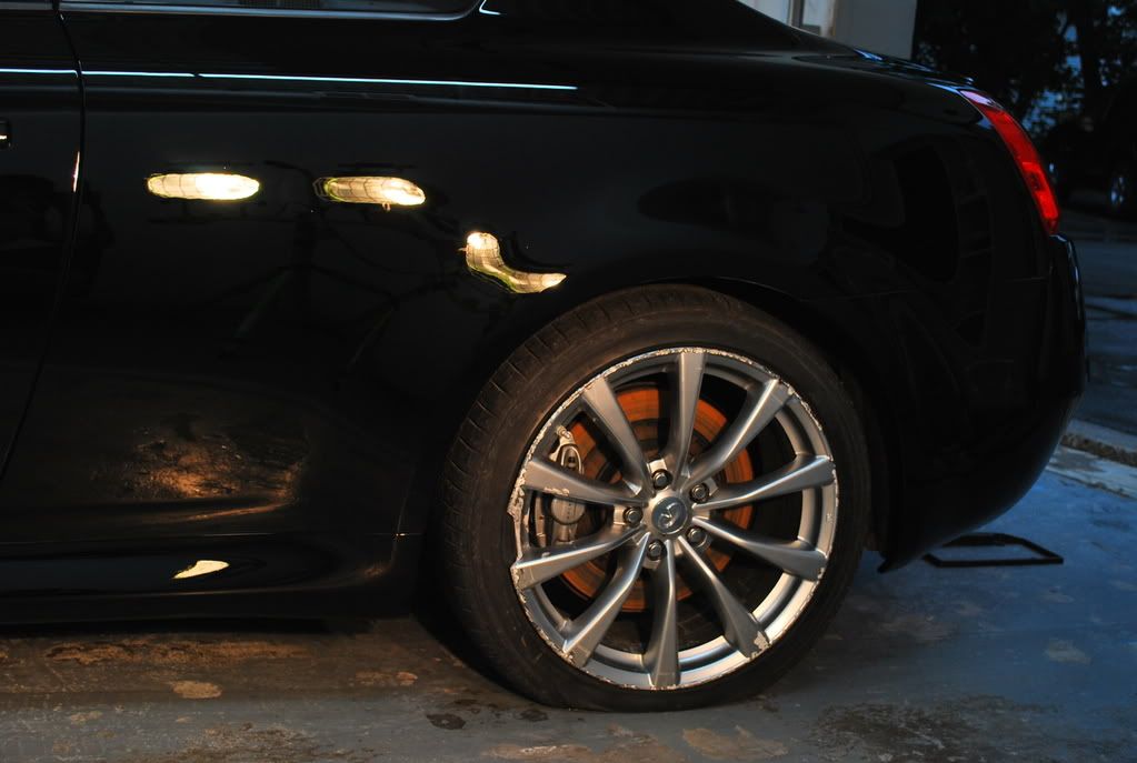 G37-ZR-1131.jpg