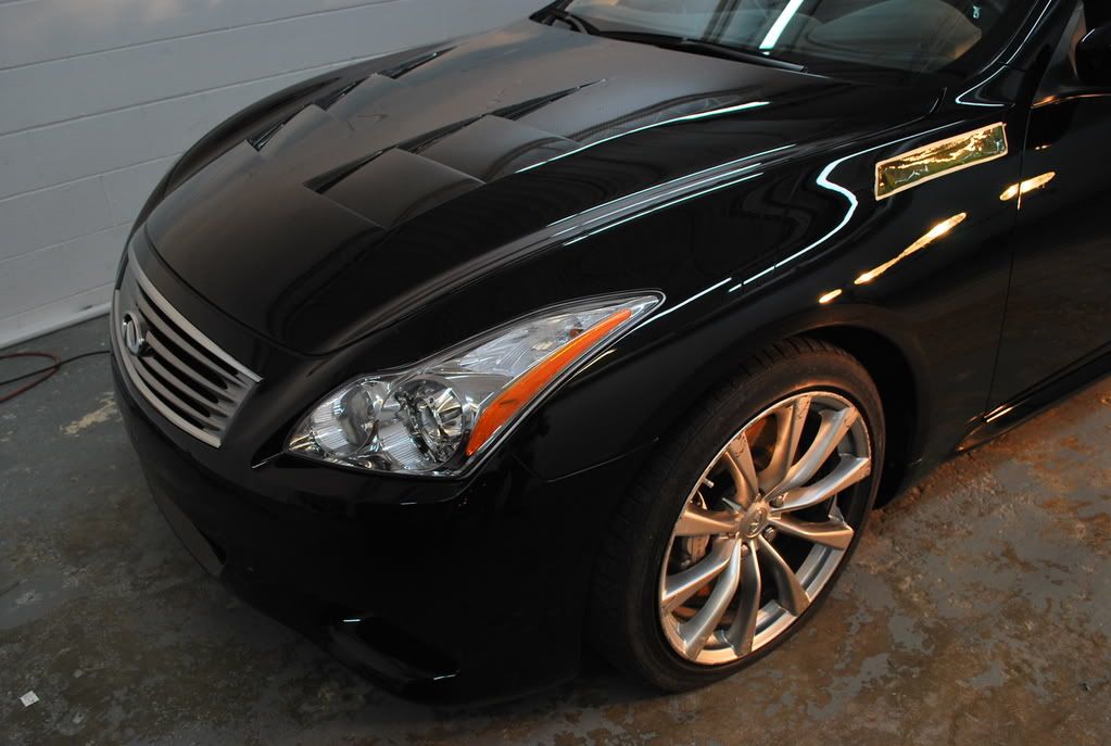 G37-ZR-1137.jpg
