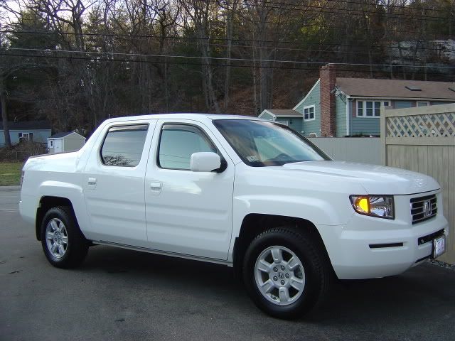 98d3c515.jpg