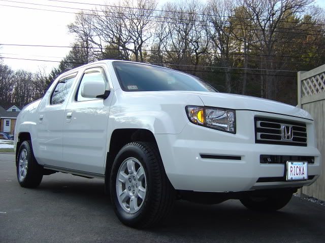 c6d898ed.jpg