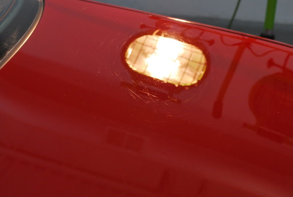 ImolaRedBMWM5005.jpg