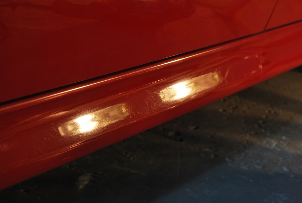 ImolaRedBMWM5013.jpg