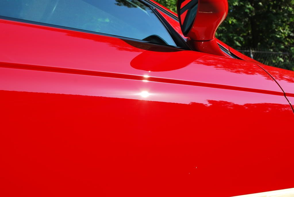 ImolaRedBMWM5027.jpg