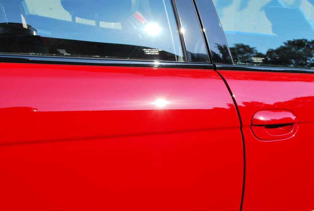ImolaRedBMWM5030.jpg