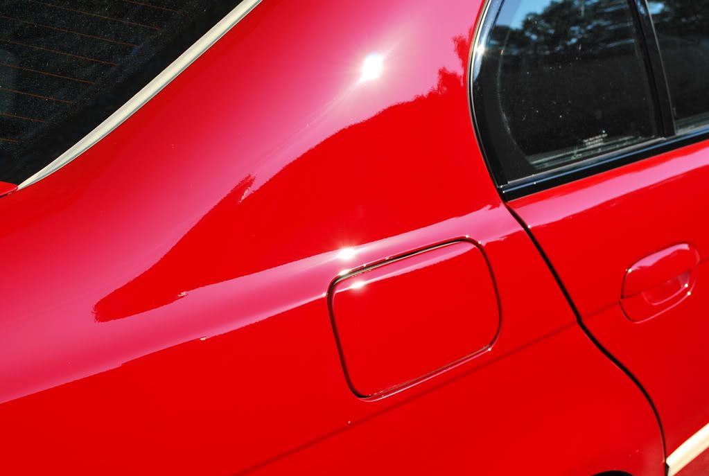 ImolaRedBMWM5032.jpg