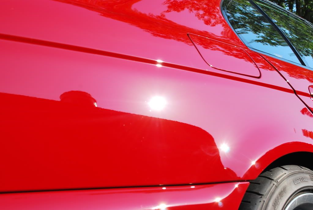 ImolaRedBMWM5035.jpg