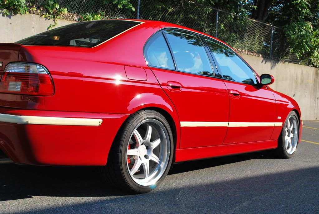 ImolaRedBMWM5039.jpg