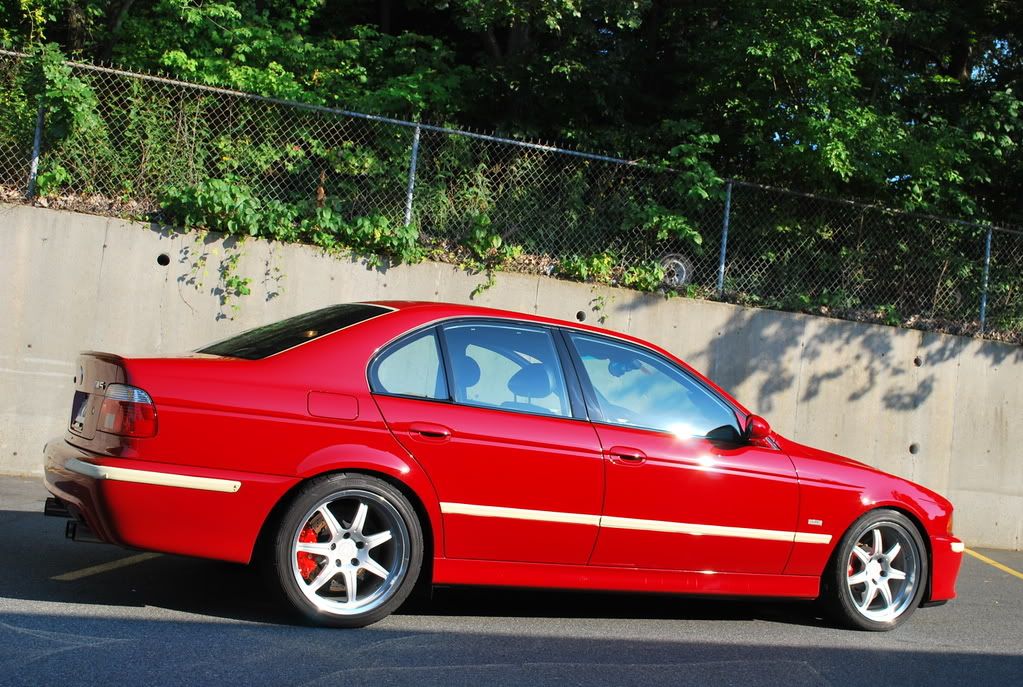 ImolaRedBMWM5041.jpg