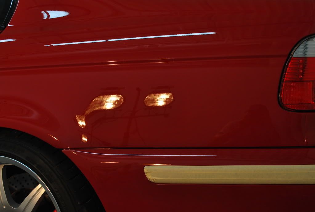 ImolaRedBMWM5046.jpg