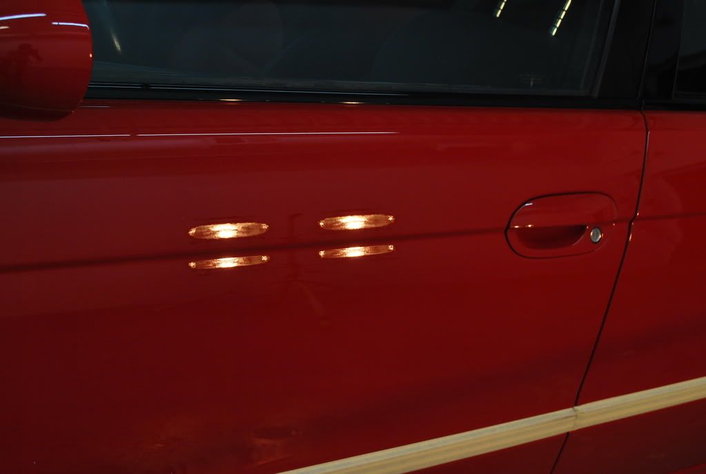 ImolaRedBMWM5051.jpg