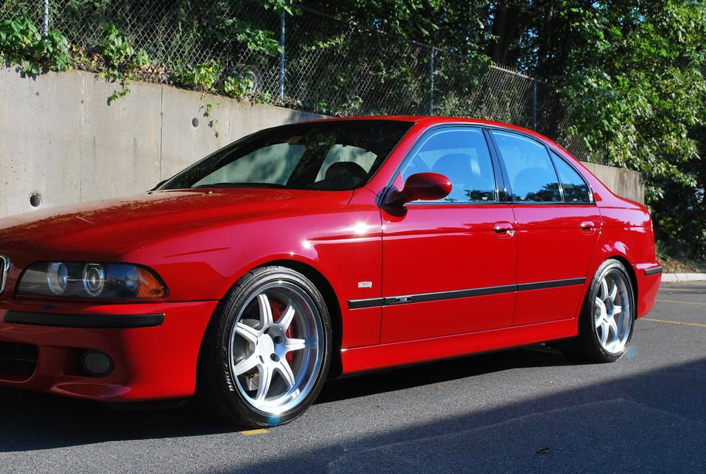 ImolaRedBMWM5064.jpg