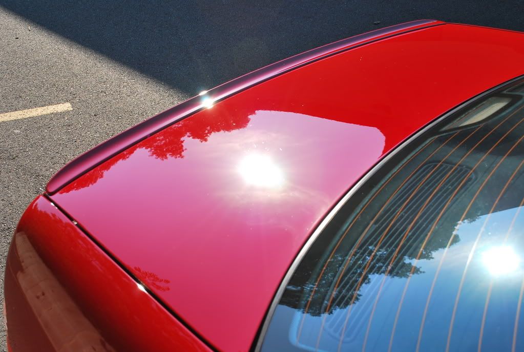 ImolaRedBMWM5076.jpg