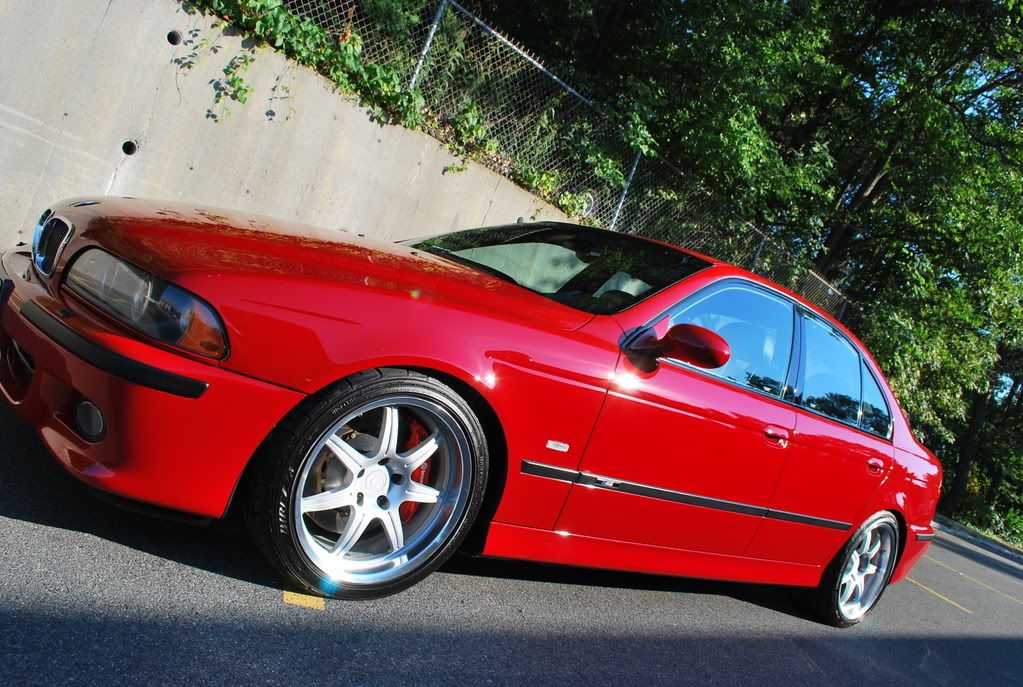 ImolaRedBMWM5086.jpg