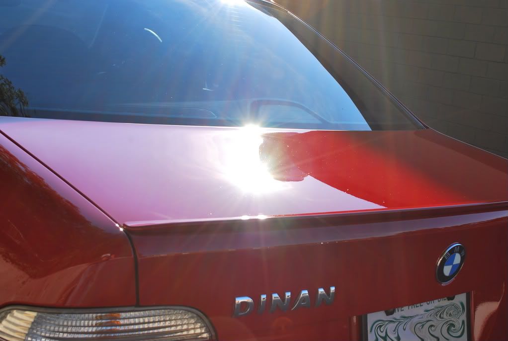 ImolaRedBMWM5091.jpg