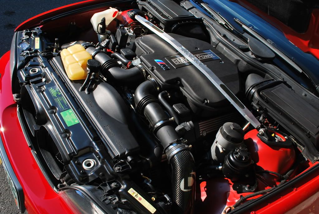 ImolaRedBMWM5103.jpg