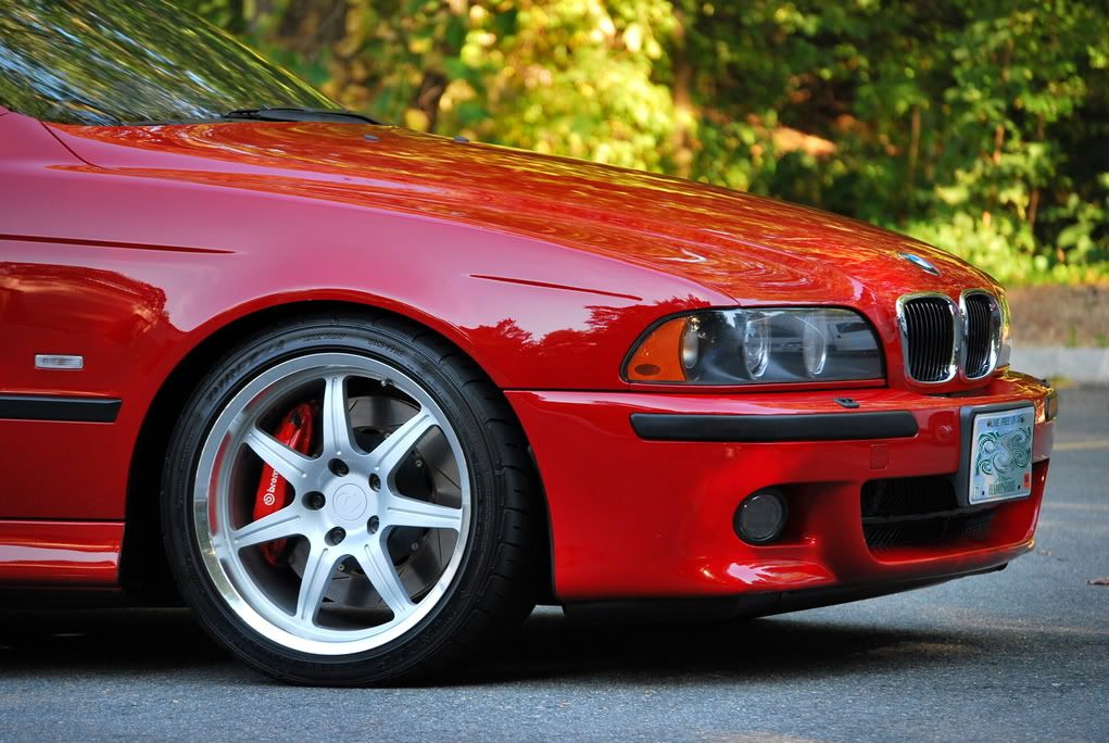 ImolaRedBMWM5104.jpg