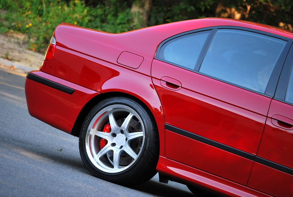 ImolaRedBMWM5110.jpg